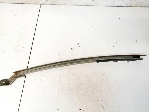 Front right window mechanism HONDA CR-V III (RE_) 2.0 i-VTEC (RE5, RE1) | BP35018263C23 - Image 2
