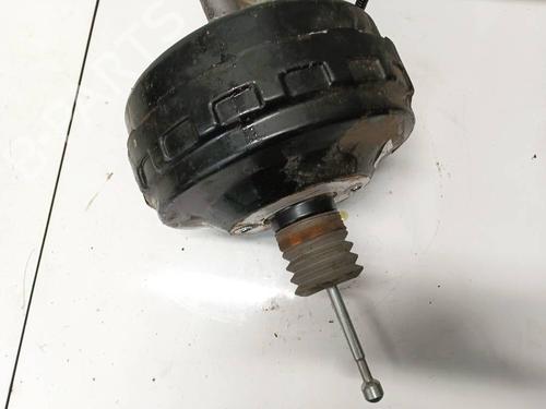 Servo brake OPEL INSIGNIA A (G09) 2.0 CDTI (68) | BP34821546M42 - Image 2