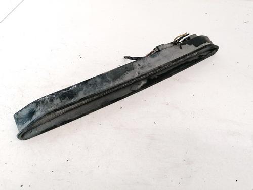 Used Third brake light Third brake light 35514203 35514203