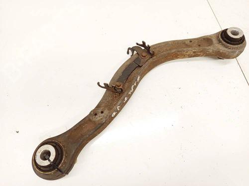 Used Right rear suspension arm Right rear suspension arm LAND ROVER RANGE ROVER EVOQUE VAN (L538) SD4 4x4 (190 hp) 40165920 40165920