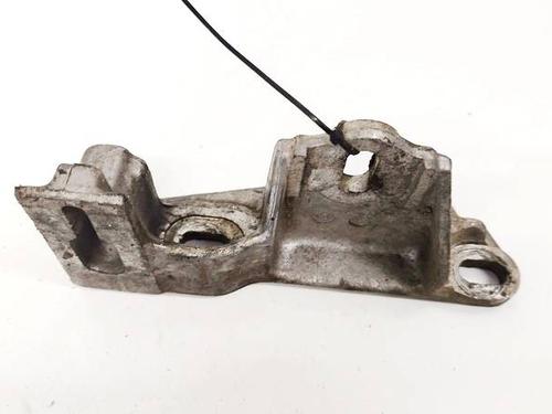 Used Support Support SUBARU LEGACY IV Estate (BP) 2.0 AWD (BP5) (138 hp) 32969495 32969495