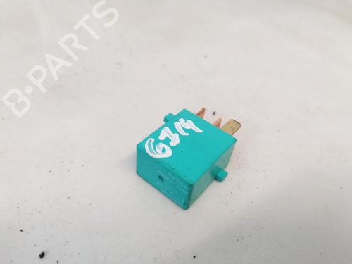 other-honda-cr-v-iii-re_-2006-33096673 main image