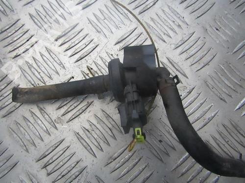 Used Electronic sensor Electronic sensor 35676124 35676124