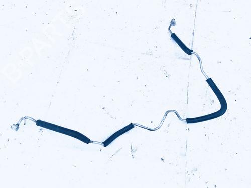 Used AC pipe AC pipe HONDA CR-V III (RE_) 2.2 i-CTDi 4WD (RE6) (140 hp) 33063464 33063464