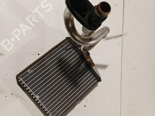 Used Heater matrix Heater matrix 39420314 39420314
