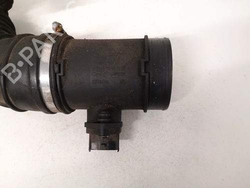 Used Mass air flow sensor Mass air flow sensor 35470358 35470358