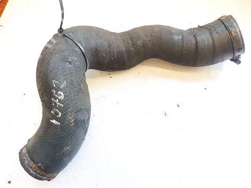 Used Intercooler pipe Intercooler pipe 32557888 32557888