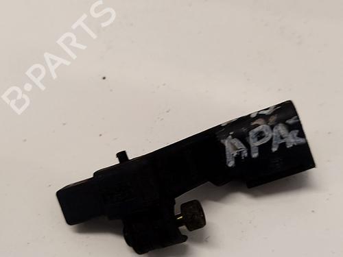 Electronic sensor AUDI A6 C5 (4B2, 4B4) 2.5 TDI | BP34786730M84 - Image 2