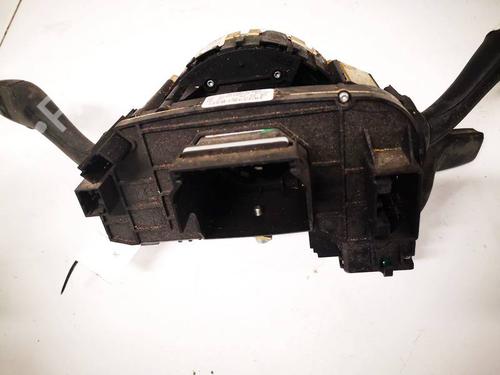 Steering column stalk AUDI A6 C6 (4F2) 2.0 TFSI | BP34826619I23 - Image 4