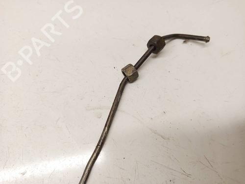 Pipe AUDI A6 C5 (4B2, 4B4) 2.5 TDI quattro | BP34816492M125 - Image 3