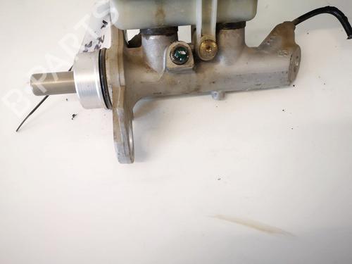 Used Brake master cylinder Brake master cylinder 35494868 35494868