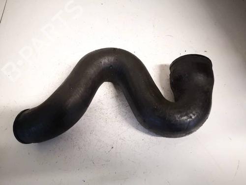 Used Pipe Pipe VW PASSAT B7 (362) 1.6 TDI (105 hp) 32546454 32546454