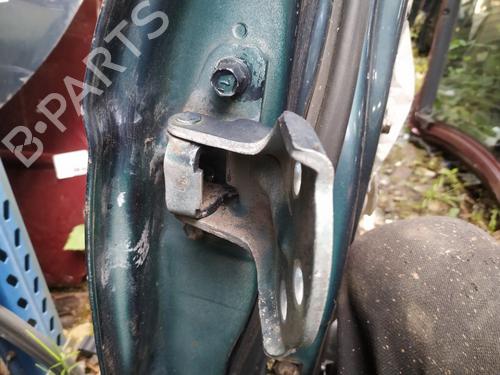 hingedoor-check-strap-hyundai-trajet-fo-1999-2000-2001-2002-2003-2004-2005-2006-2007-2008-32887144 main image