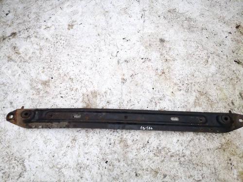 Used Support Support CITROËN C4 I (LC_) 1.6 HDi (109 hp) 32624272 32624272