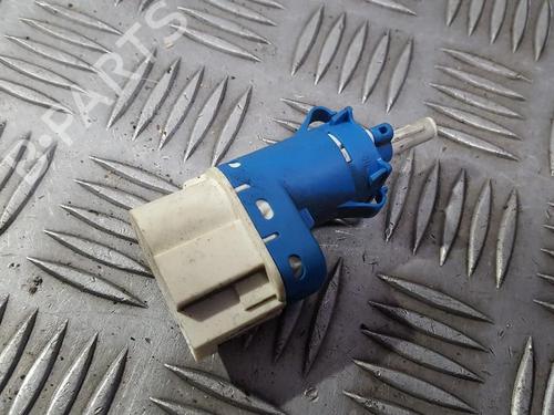 Electronic module MAZDA 3 (BK) 1.6 DI Turbo | BP35691666M83 - Image 2