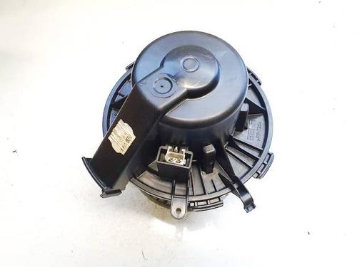 Used Heater blower motor Heater blower motor 39497559 39497559