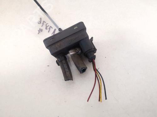 Electronic module SUBARU OUTBACK (BE, BH) 2.5 AWD (BH9) | BP35450352M83 - Image 2