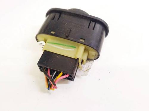 Mirror switch CHRYSLER PT CRUISER (PT_) 2.2 CRD | BP35167753I25 - Image 3