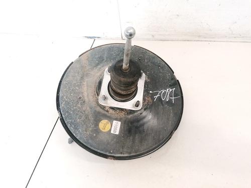 Used Servo brake Servo brake 35522589 35522589