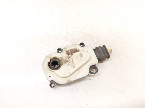 Used Electronic module Electronic module 38183065 38183065