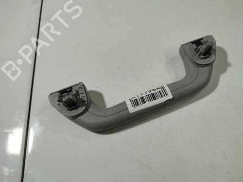 interior-roof-handle-honda-fr-v-be-2004-34800076 main image