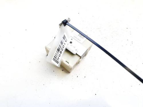 Used Electronic module Electronic module 34851770 34851770