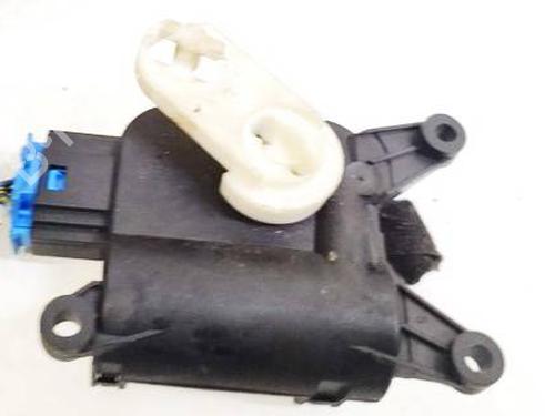 Electronic module VW PASSAT B7 (362) 1.6 TDI | BP32543096M83