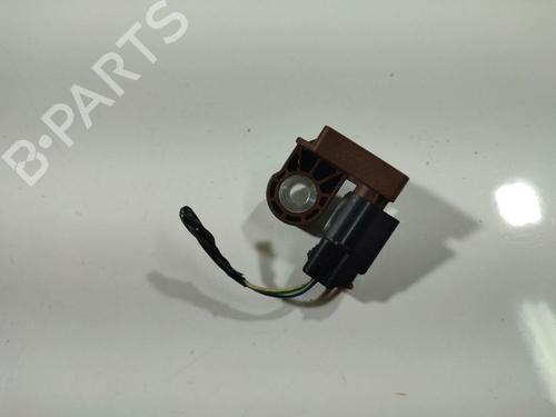 electronic-module-ford-fiesta-vi-cb1-ccn-2008-32546361 main image
