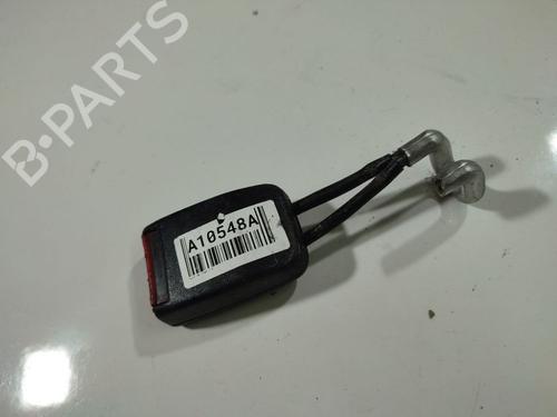 seat-buckle-audi-a6-c4-4a2-1994-1995-1996-1997-1998-34921032 main image