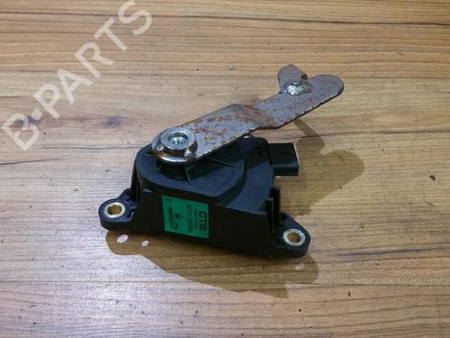 pedal-renault-scenic-ii-jm01_-2003-2004-2005-2006-2007-2008-2009-2010-35648190 main image