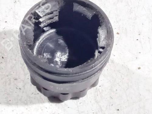 Other JAGUAR XF II (X260) 2.0 D | BP32597963O1