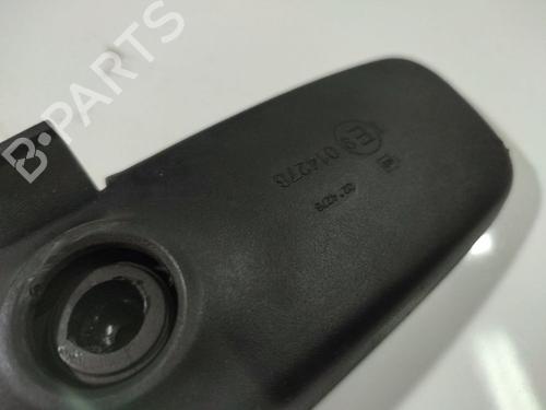 Rear mirror FORD FOCUS II (DA_, HCP, DP) 1.6 TDCi | BP34809381I6 - Image 4