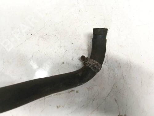 Pipe VOLVO S60 I (384) 2.4 | BP32565934M125 - Image 2