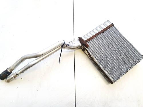 Heater matrix FORD MONDEO IV (BA7) 2.0 TDCi | BP35333495M63 - Image 2