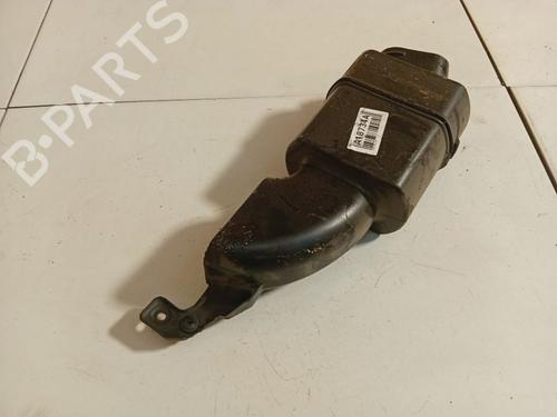 Used Pipe Pipe HONDA CIVIC VIII Saloon (FD, FA) 1.3 IMA (FA3, FD3) (95 hp) 34912898 34912898