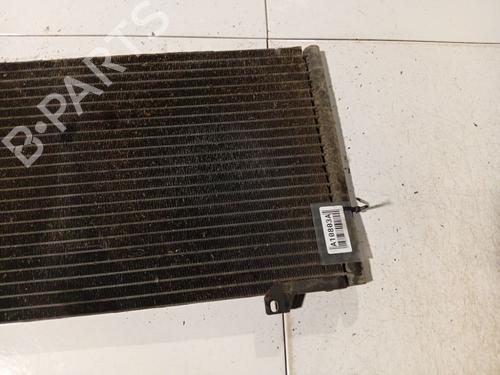 AC radiator ROVER 45 I Hatchback (RT) 2.0 iDT | BP34921551M32 - Image 2