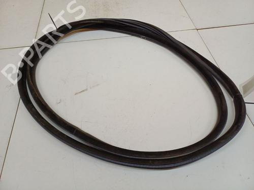 Gummiliste PEUGEOT 607 (9D, 9U) 2.2 16V | BP39222368C142 - Image 3