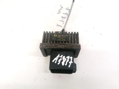 Used Electronic sensor Electronic sensor VOLVO V40 Estate (645) 1.9 DI (115 hp) 35449350 35449350