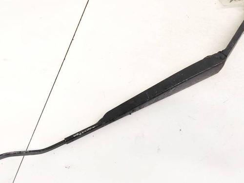 front-windshield-wiper-arm-hyundai-sonata-v-nf-2004-2005-2006-2007-2008-2009-2010-2011-2012-2013-2014-32933026 main image