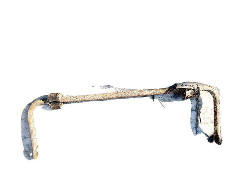Used Anti roll bar Anti roll bar 35381446 35381446