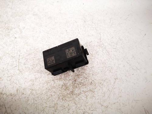 Used Electronic module Electronic module AUDI A7 Sportback (4GA, 4GF) 3.0 TDI quattro (245 hp) 40485662 40485662