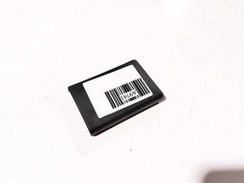 other-ford-mondeo-iv-ba7-2007-2008-2009-2010-2011-2012-2013-2014-2015-35169884 main image