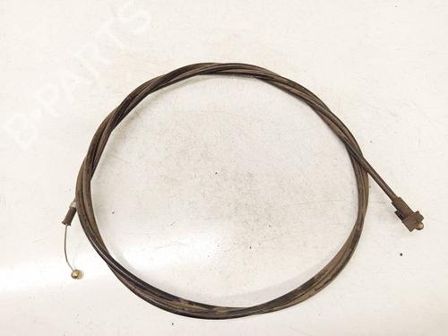 Cable Cable 39222887 39222887