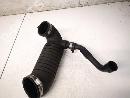 Pipe VW PASSAT B5.5 (3B3) 1.9 TDI | BP36960014M125 - Image 3