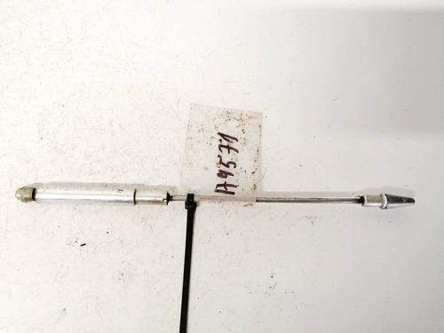 Used Antenna/Base Antenna/Base 35226768 35226768