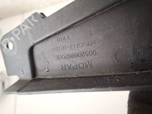 Support DAELIM DAYSTAR Daystar 125 FI | BP33861831C155 - Image 3