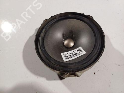 Used Speaker Speaker 32564195 32564195