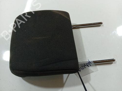 Used Headrest Headrest 34869108 34869108