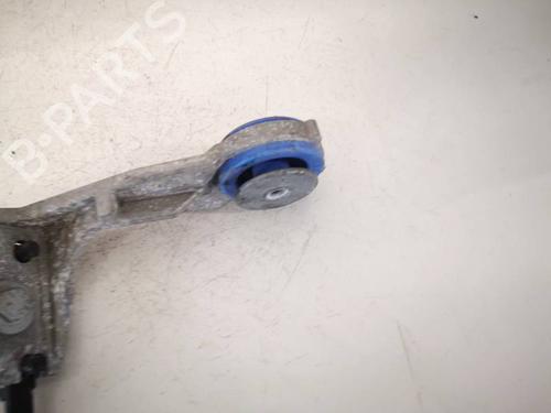 Støtte OPEL ASTRA L (OV5) 1.2 (FPHNSL, FPHNSR) | BP35971319C155 - Image 3