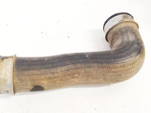 Used Pipe Pipe SKODA OCTAVIA II (1Z3) 1.9 TDI (105 hp) 33488538 33488538